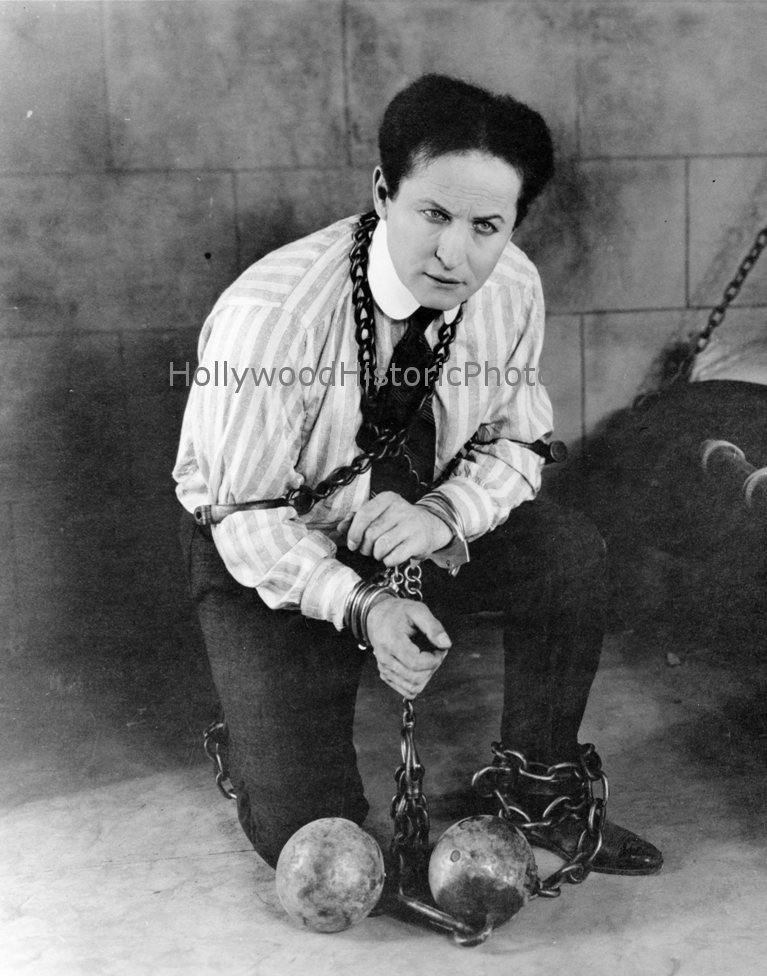Houdini The Grim Game WM.jpg